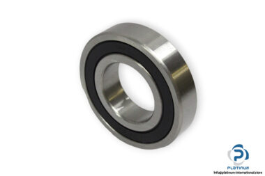 S6208-2RS-deep-groove-ball-bearing-(new)