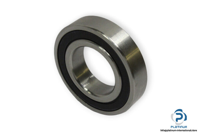 S6209-2RS-deep-groove-ball-bearing-(new)