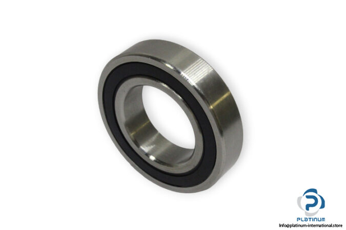 S6210-2RS-deep-groove-ball-bearing-(new)