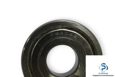 S6304-2Z-deep-groove-ball-bearing-(new)-1