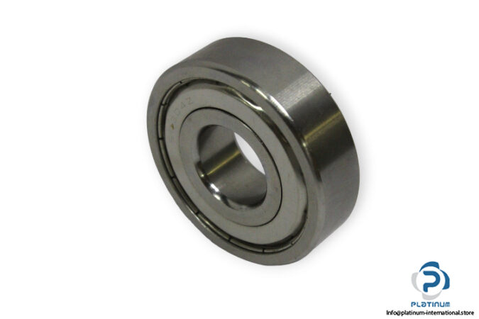 S6304-2Z-deep-groove-ball-bearing-(new)