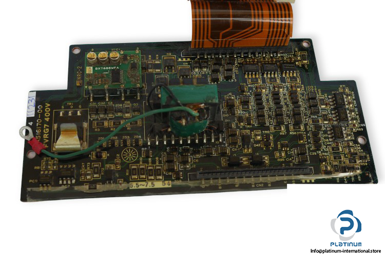 SA516170-00-circuit-board-(used)-1