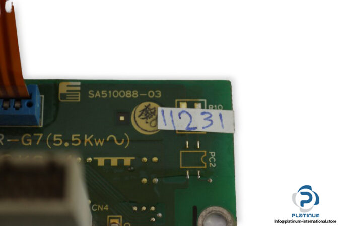 SA516170-00-circuit-board-(used)-3