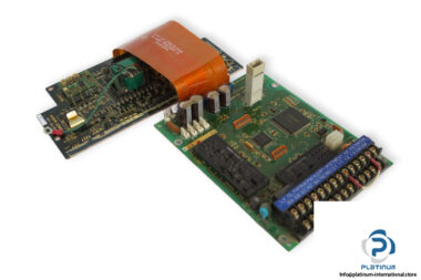 SA516170-00-circuit-board-(used)