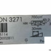 SAMSON3241-02DN125PN16CONTROLVALVE-6-logo