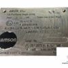 SAMSON3241-02DN125PN16CONTROLVALVE-7-logo