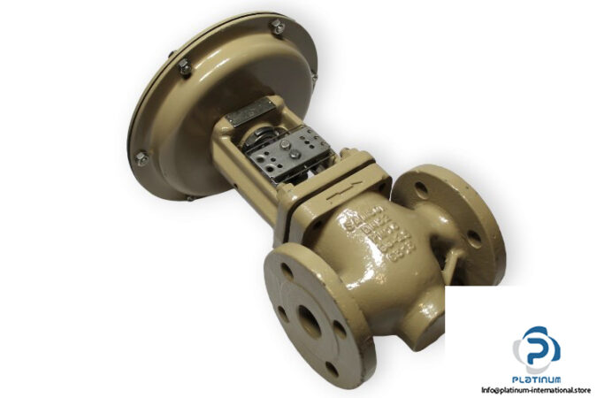 SAMSON3241-02WITHOUTPOSITIONORCONTROLVALVE-1-logo