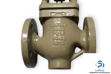 SAMSON3241-02WITHOUTPOSITIONORCONTROLVALVE-2-logo