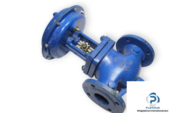 SAMSON3241-2DN65PN16CONTROLVALVE-1-logo