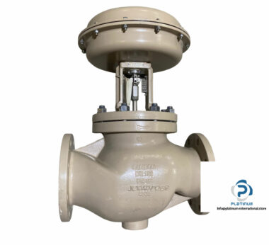 SAMSON3241DN150PN16CONTROLVALVE-2-logo