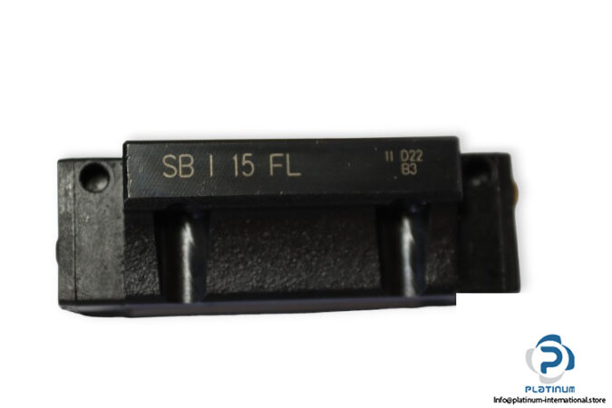 SBC-SBI-15-FL-linear-guideway-block-(new)-1