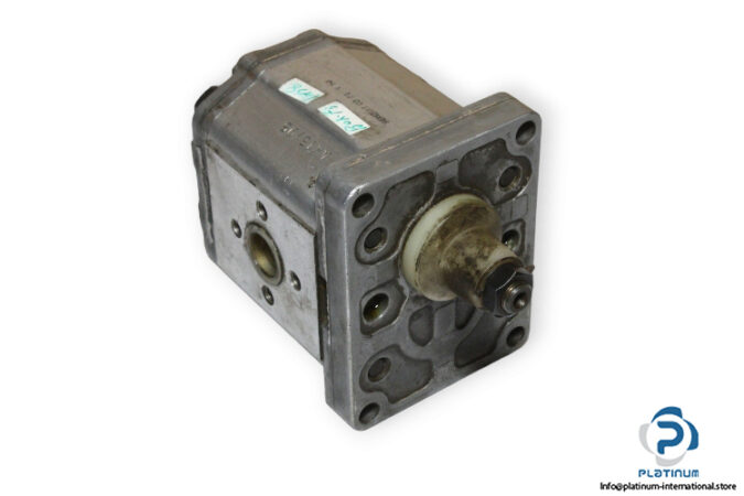 SEM2_17-CO-01-1_5G-gear-pump-(used)