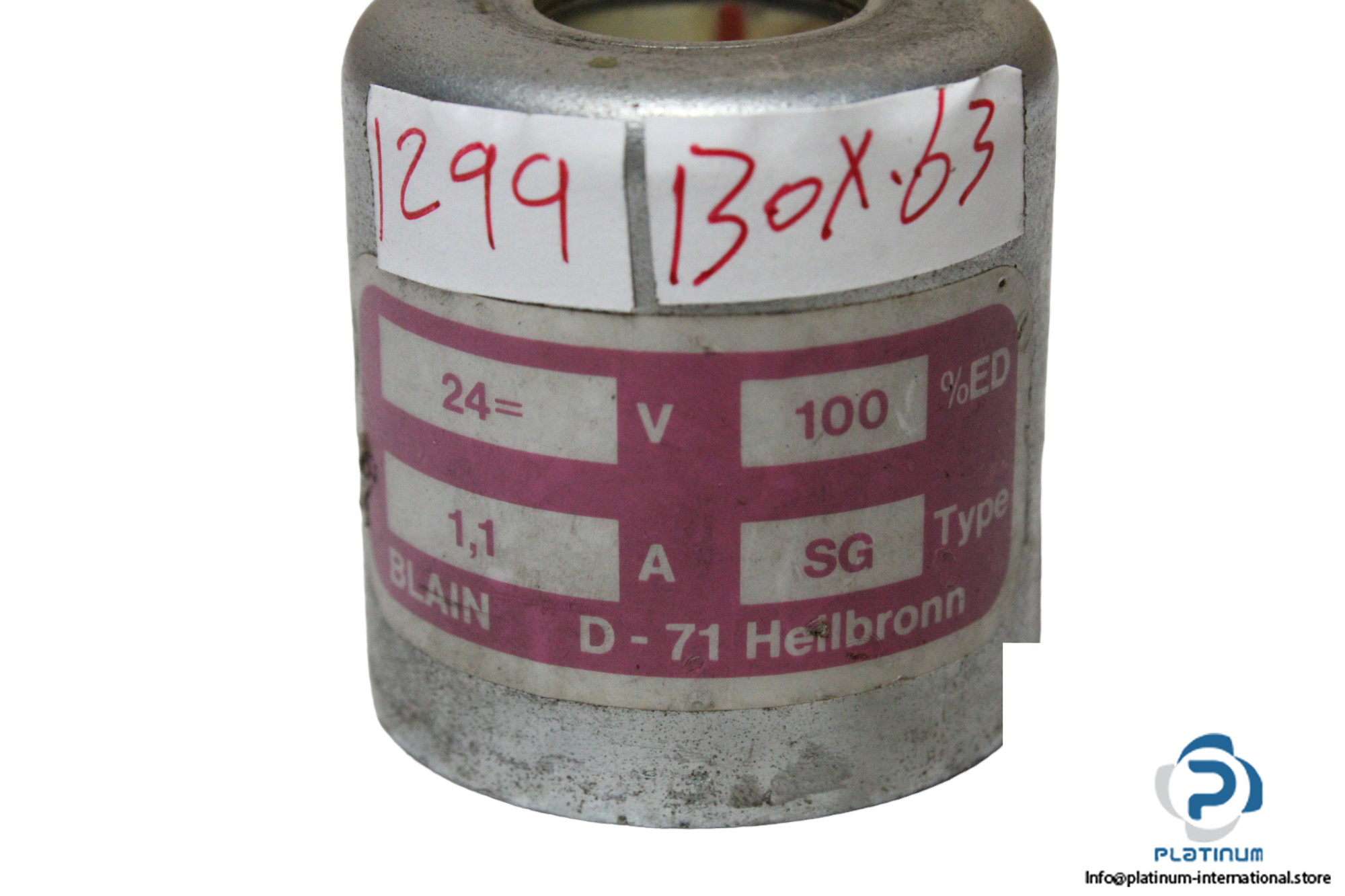 SG-solenoid-coil-used-2