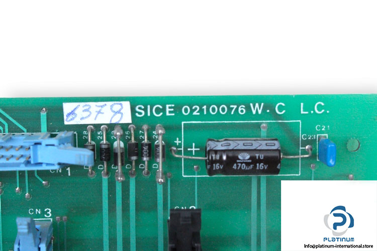 SICE-0210076W.C-circuit-board-(new)-1