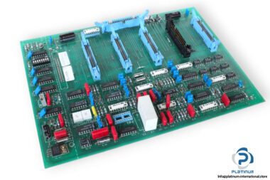 SICE-0210076W.C-circuit-board-(new)