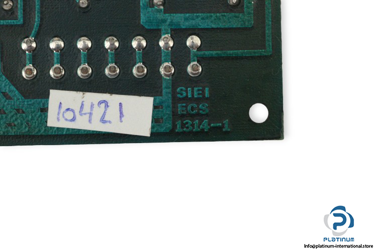 SIEI-ECS-1314-1-circuit-board-(used)-1