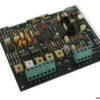 SIEI-ECS-1314-1-circuit-board-(used)
