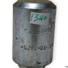 SJ90-06-3_8-swivel-joint-(used)-1