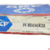 SKF-IR-80X90X25-inner-ring-(new)-(carton)-1