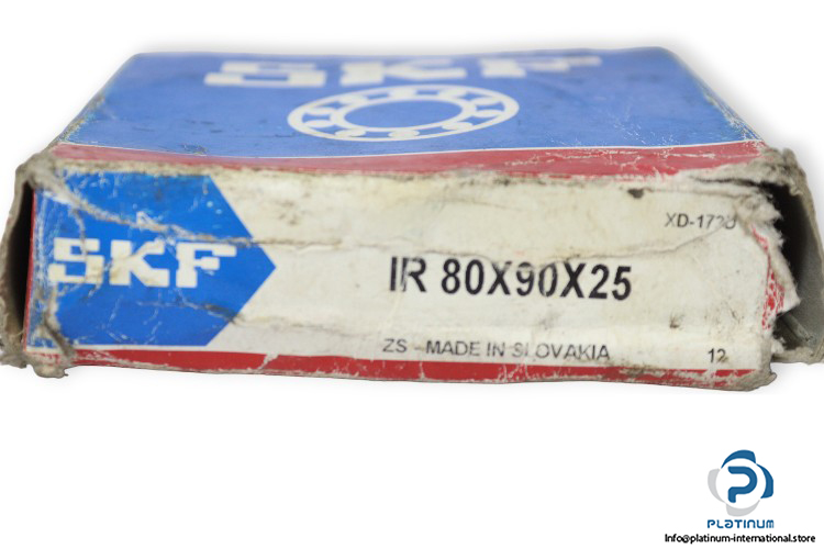 SKF-IR-80X90X25-inner-ring-(new)-(carton)-1
