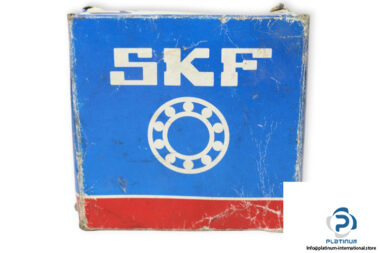 SKF-IR-80X90X25-inner-ring-(new)-(carton)