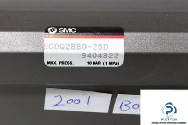 SMCECDQ2B80-25DCOMPACTCYLINDER-2-logo