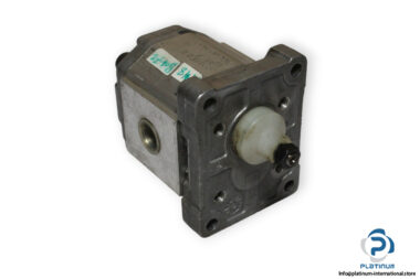 SNP1_3.8-D-CO01-F-gear-pump-(used)