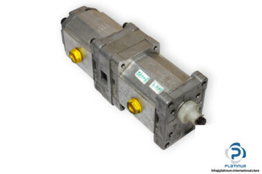 SNP1_7.8-D-CO41-F-gear-pump-(used)