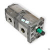 SNP2_11D-CO41...1F+SNP2_11D-FR03...F-gear-pump-(used)
