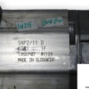 SNP2_11D-CO41...1F+SNP2_11D-FR03...F-gear-pump-(used)-2