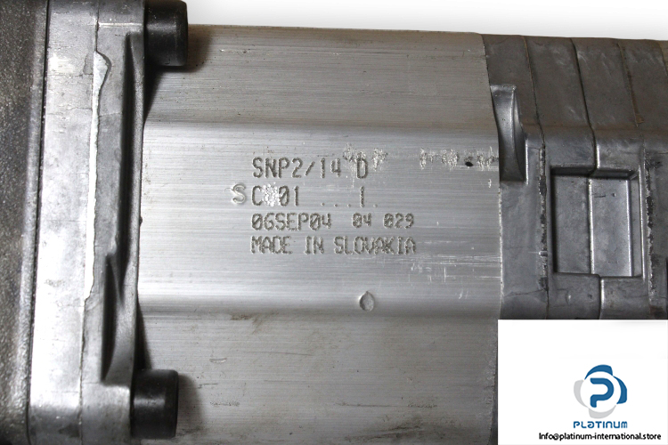 SNP3_33-D-C041-gear-pump-new-2
