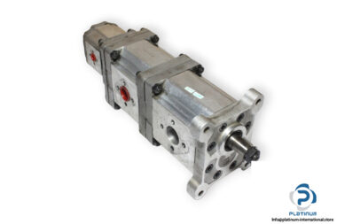 SNP3_75-D-CO-43_7C-gear-pump-used