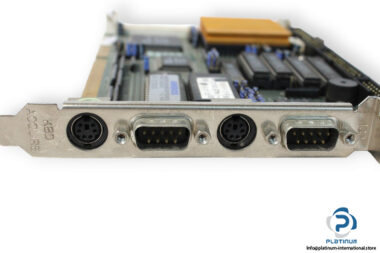 SSC-486H-single-board-(used)-1