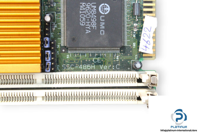 SSC-486H-single-board-(used)-2