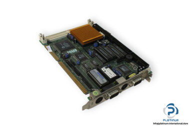 SSC-486H-single-board-(used)