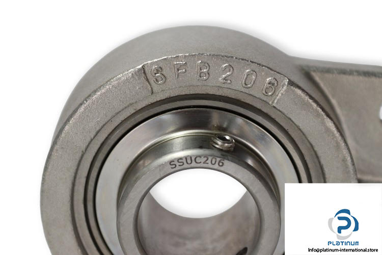 SSUCSFB206-stainless-steel-three-bolt-bracket-unit-(new)-1
