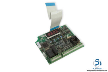 STI980205-02-20-circuit-board-(used)