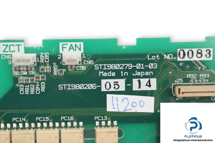 STI980206-05-14-circuit-board-(used)-1