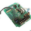 STI980206-05-14-circuit-board-(used)