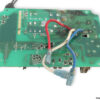 STI980206-05-14-circuit-board-(used)-2