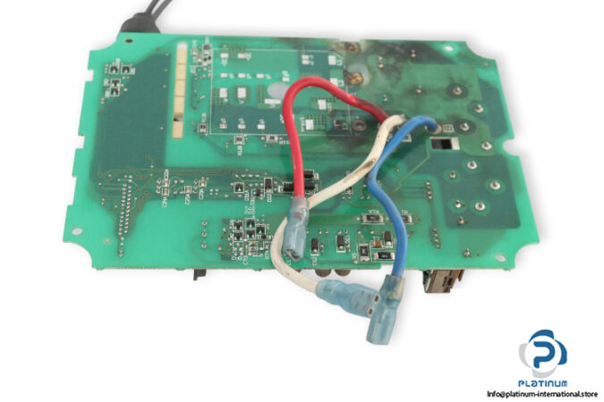STI980206-05-14-circuit-board-(used)-2