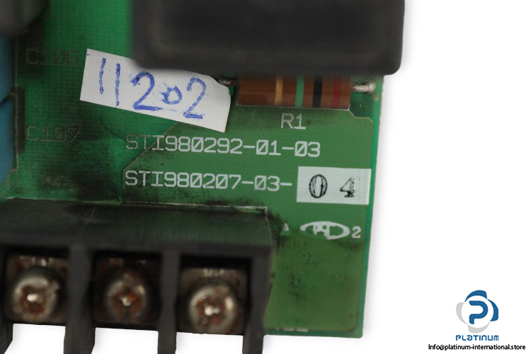 STI980292-01-03-circuit-board-(used)-1