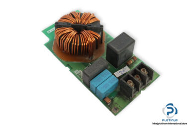 STI980292-01-03-circuit-board-(used)
