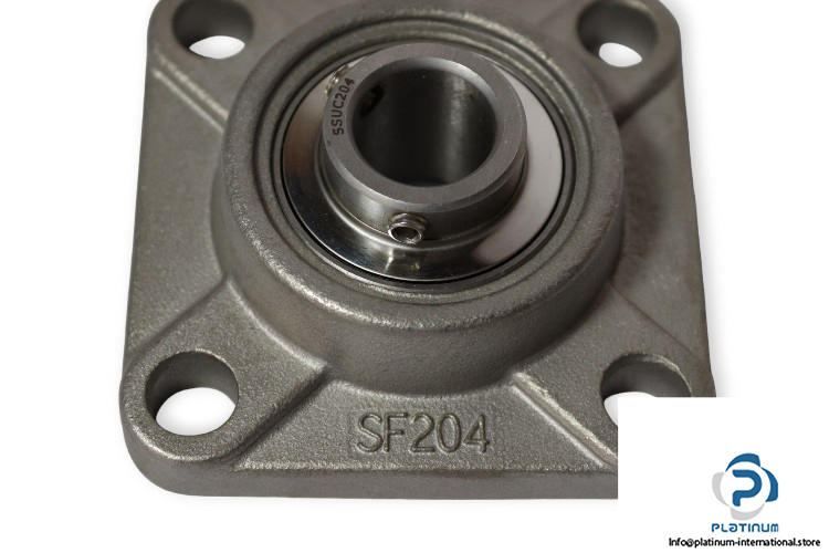SUCSF204-stainless-steel-four-bolt-square-flange-unit-(new)-1