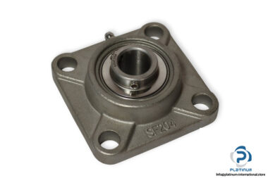SUCSF204-stainless-steel-four-bolt-square-flange-unit-(new)