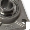 SUCSF205-stainless-steel-four-bolt-square-flange-unit-(new)-1