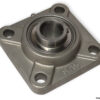 SUCSF205-stainless-steel-four-bolt-square-flange-unit-(new)