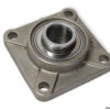 SUCSF206-stainless-steel-four-bolt-square-flange-unit-(new)
