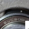 SUCSF206-stainless-steel-four-bolt-square-flange-unit-(new)-2
