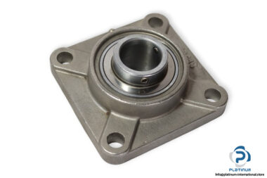 SUCSF206-stainless-steel-four-bolt-square-flange-unit-(new)